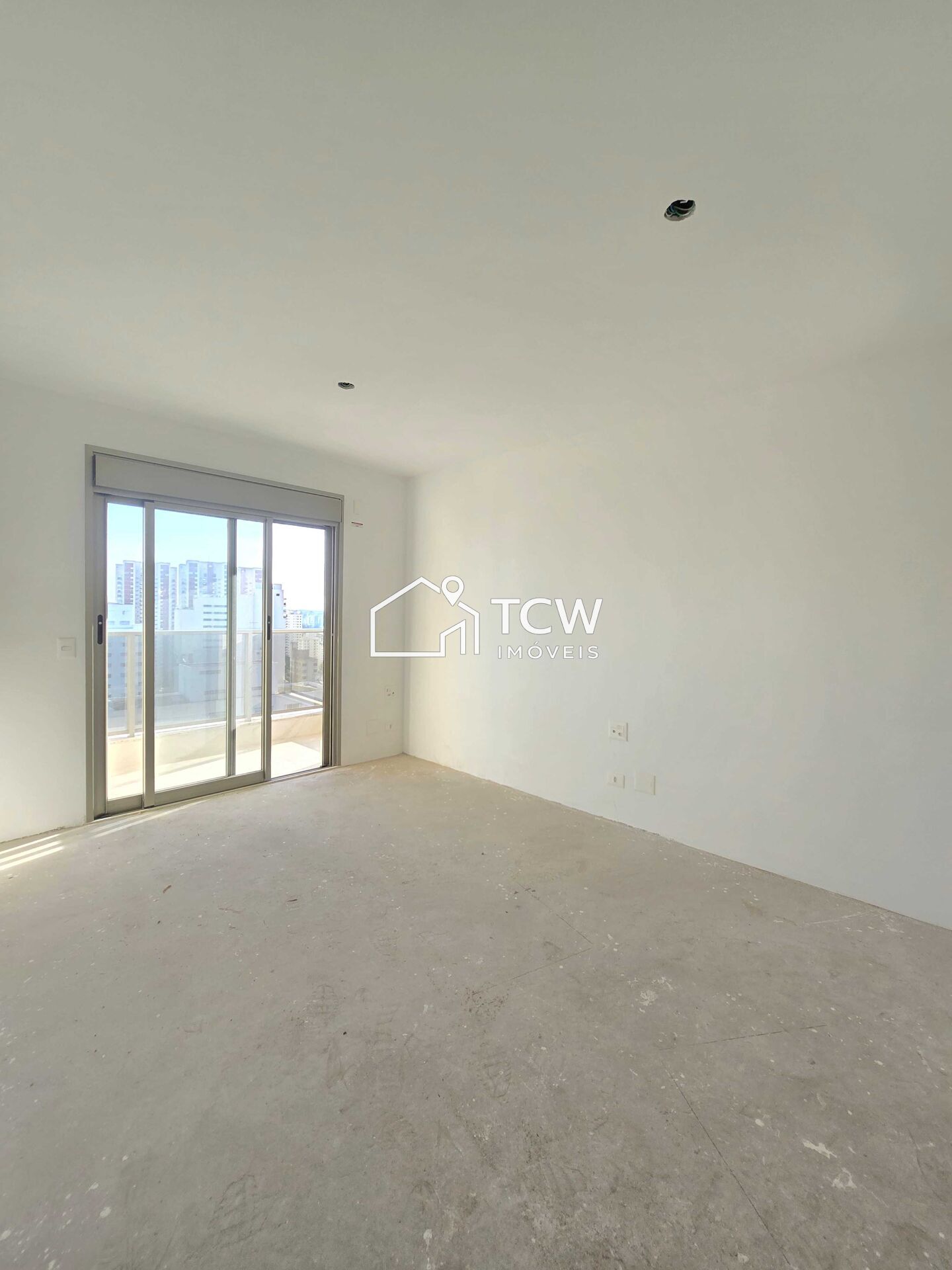 Apartamento, 4 quartos, 181 m² - Foto 15