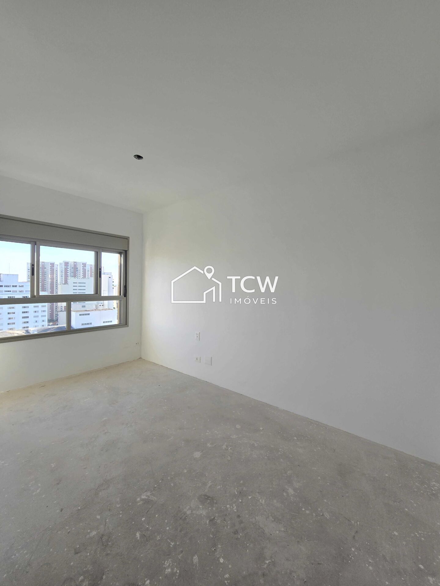 Apartamento, 4 quartos, 181 m² - Foto 18