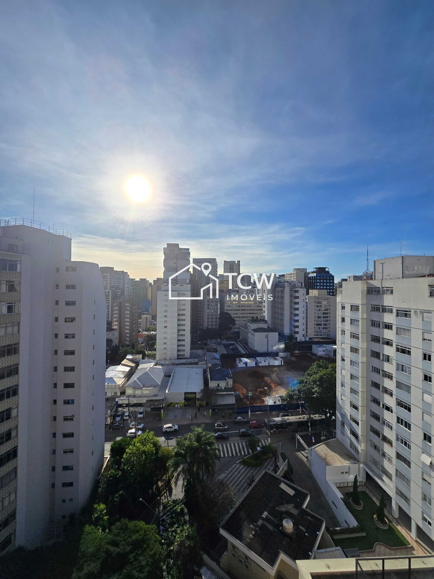 Apartamento, 4 quartos, 181 m² - Foto 9