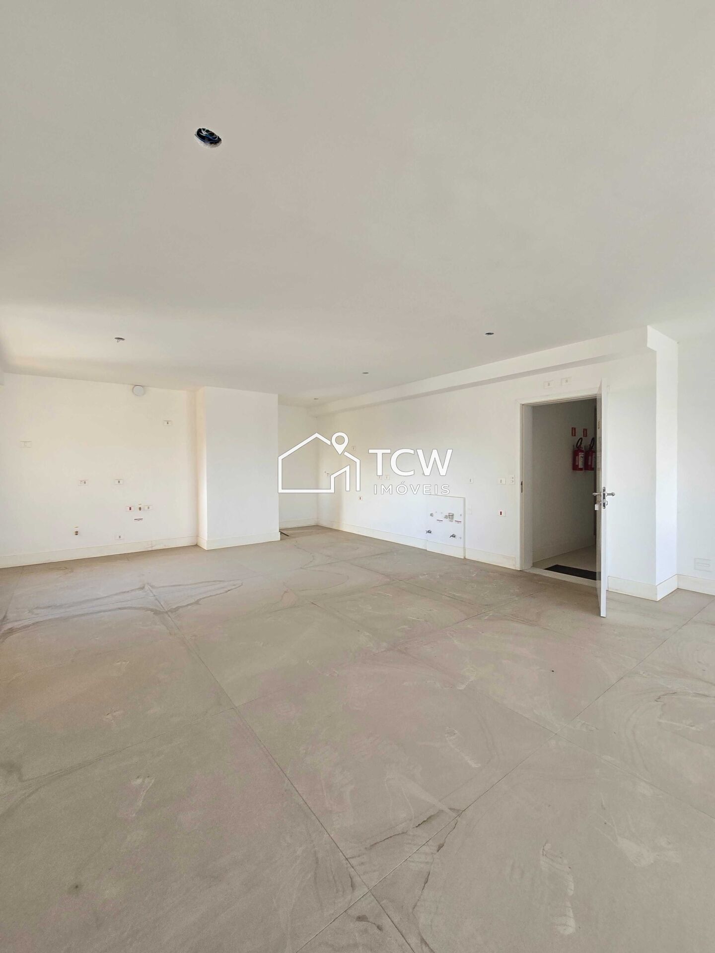 Apartamento, 4 quartos, 181 m² - Foto 4