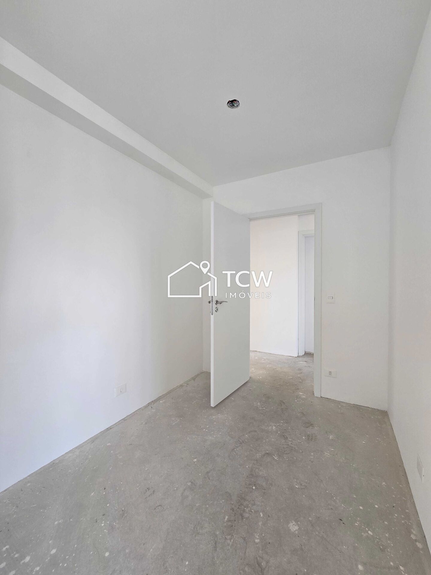Apartamento, 4 quartos, 181 m² - Foto 7
