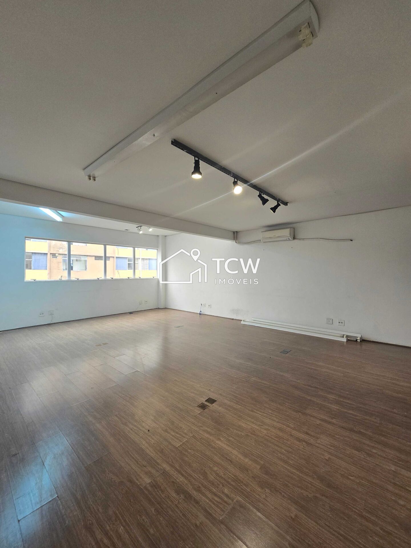 Prédio Inteiro, 1300 m² - Foto 10