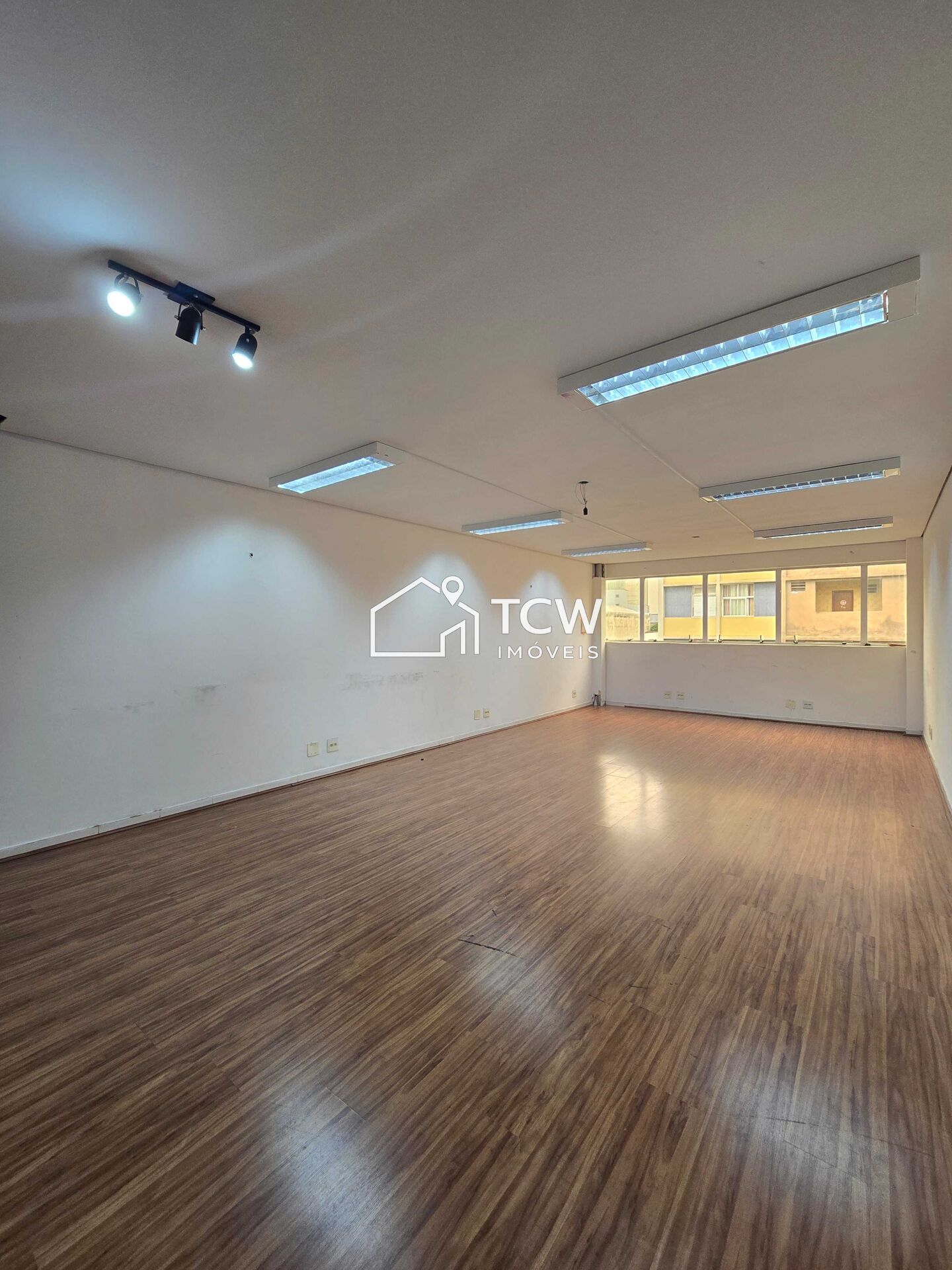 Prédio Inteiro, 1300 m² - Foto 11