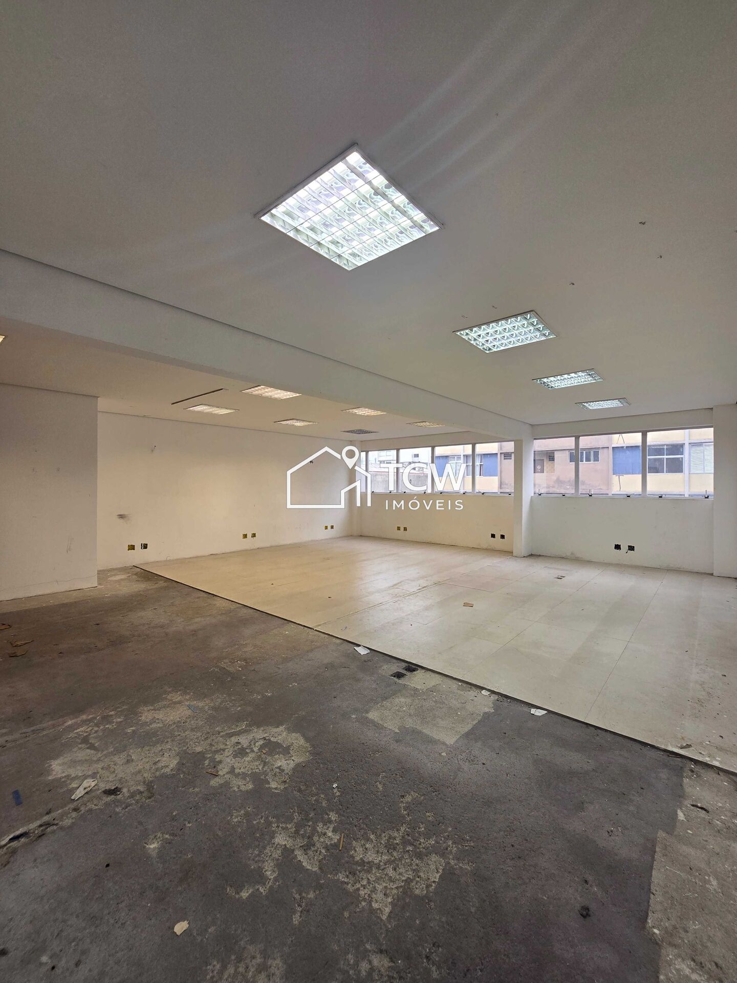 Prédio Inteiro, 1300 m² - Foto 17