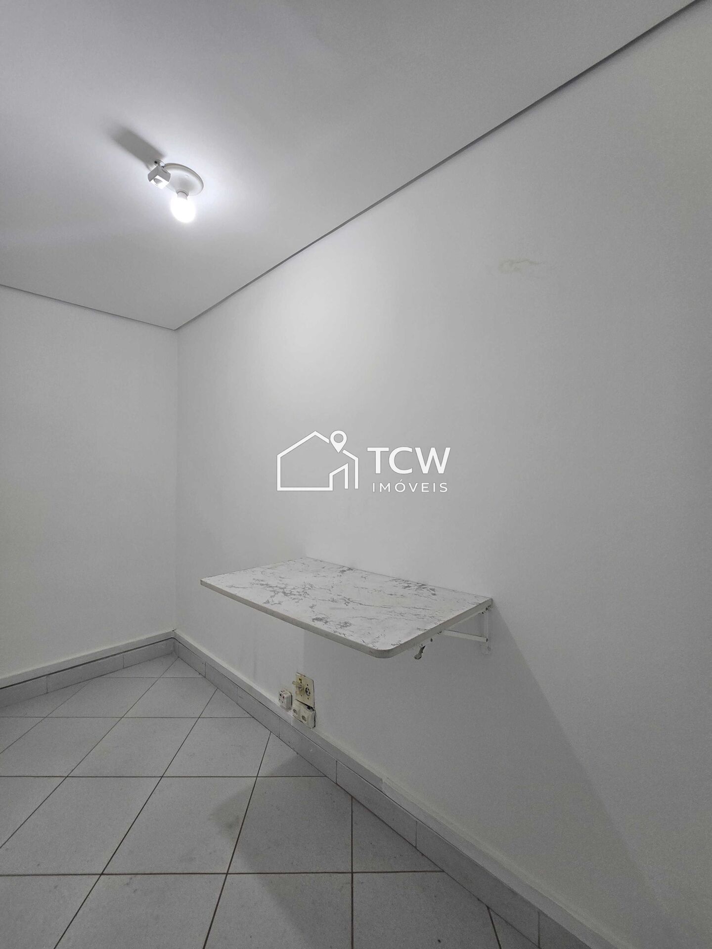 Prédio Inteiro, 1300 m² - Foto 31