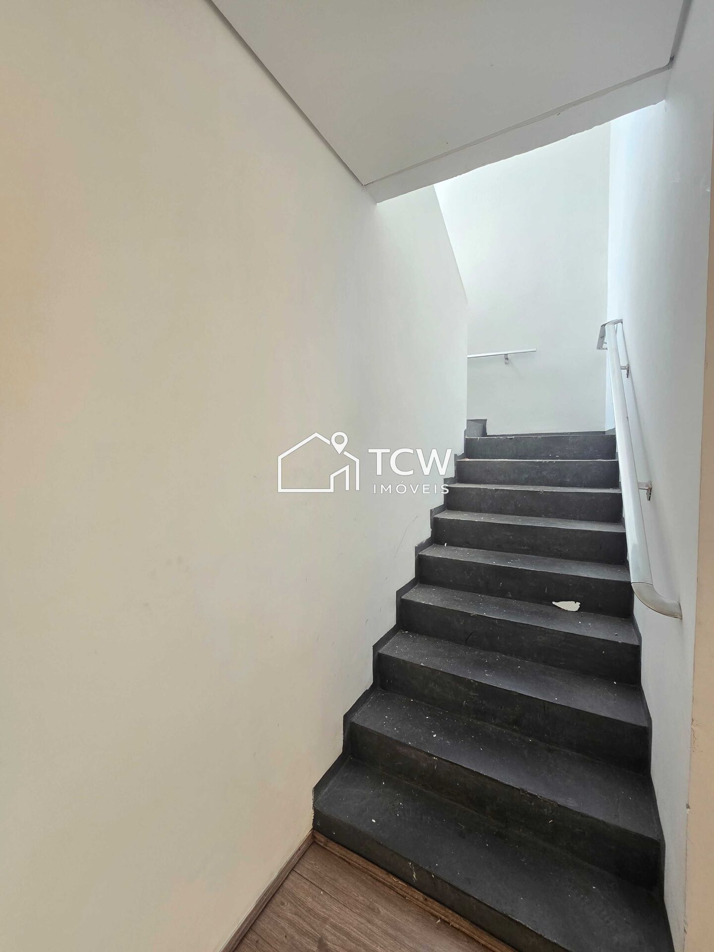 Prédio Inteiro, 1300 m² - Foto 32