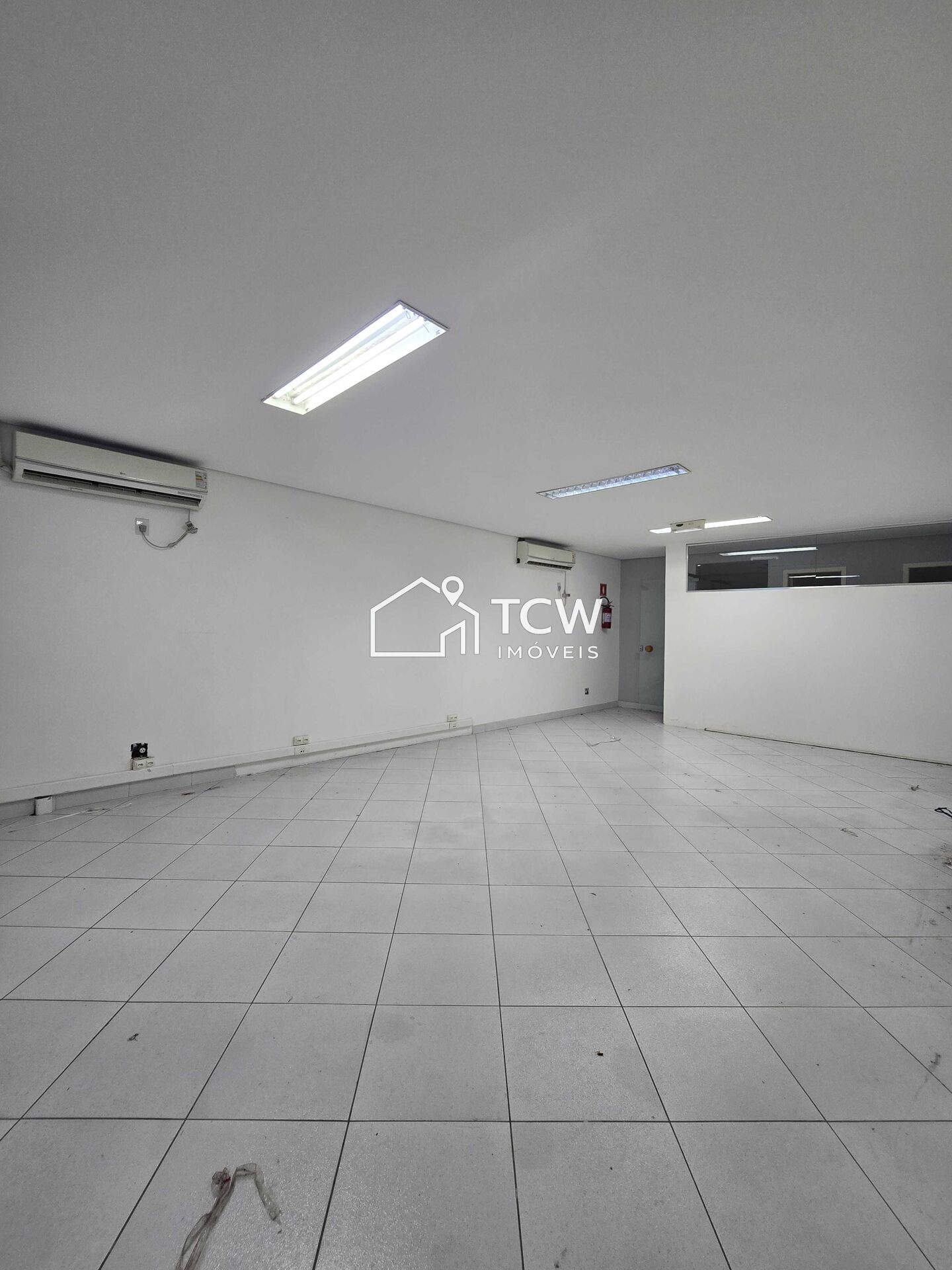 Prédio Inteiro, 1300 m² - Foto 30