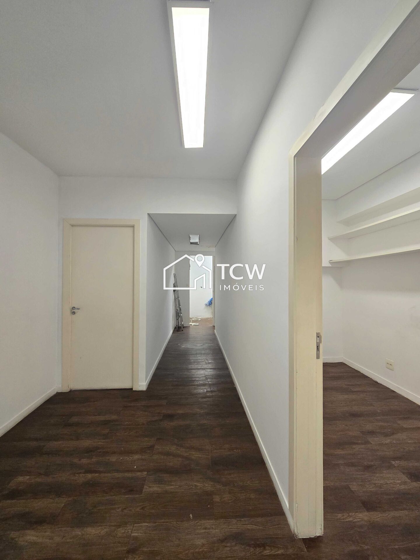 Prédio Inteiro, 1300 m² - Foto 23