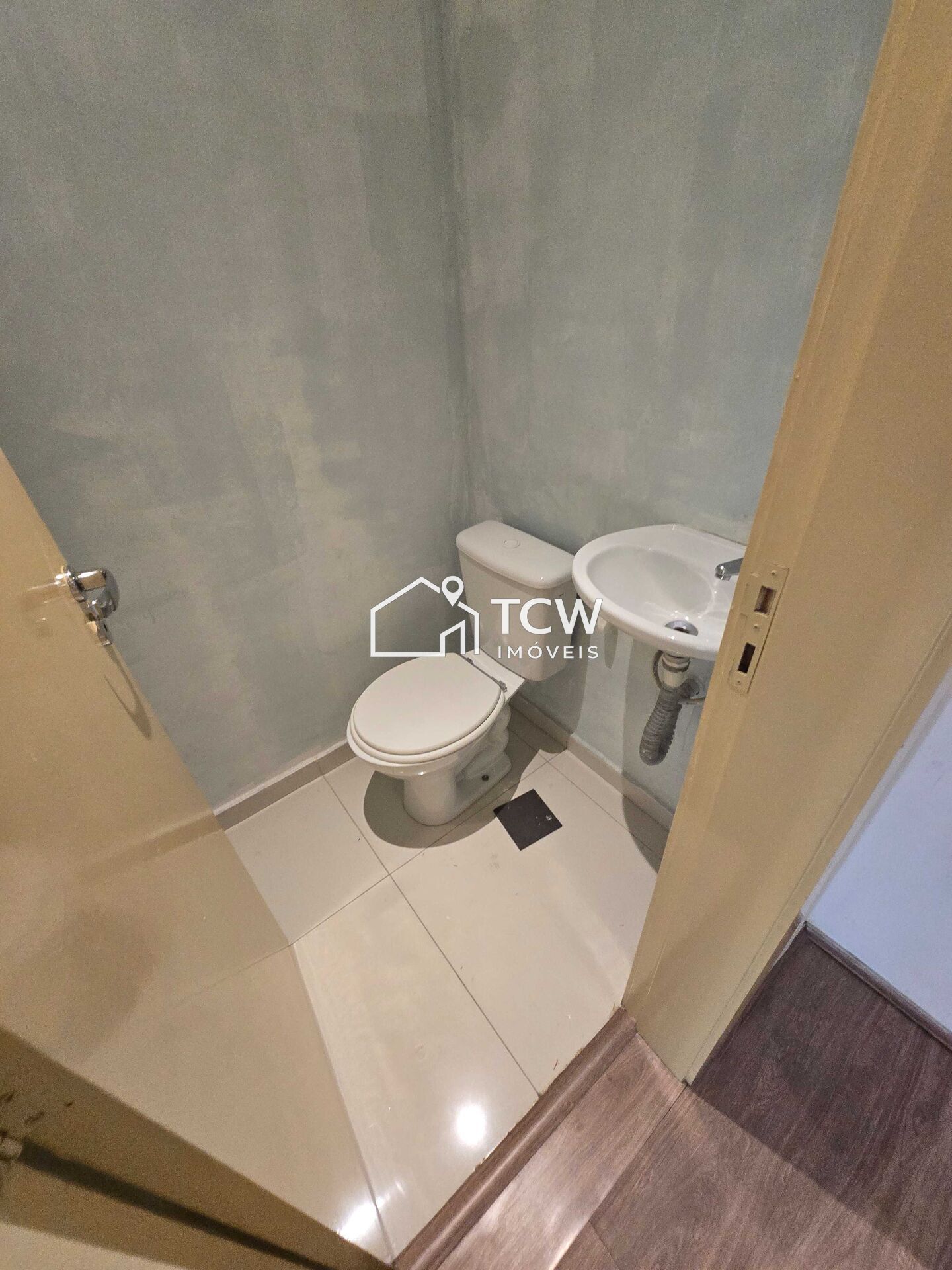 Prédio Inteiro, 1300 m² - Foto 14