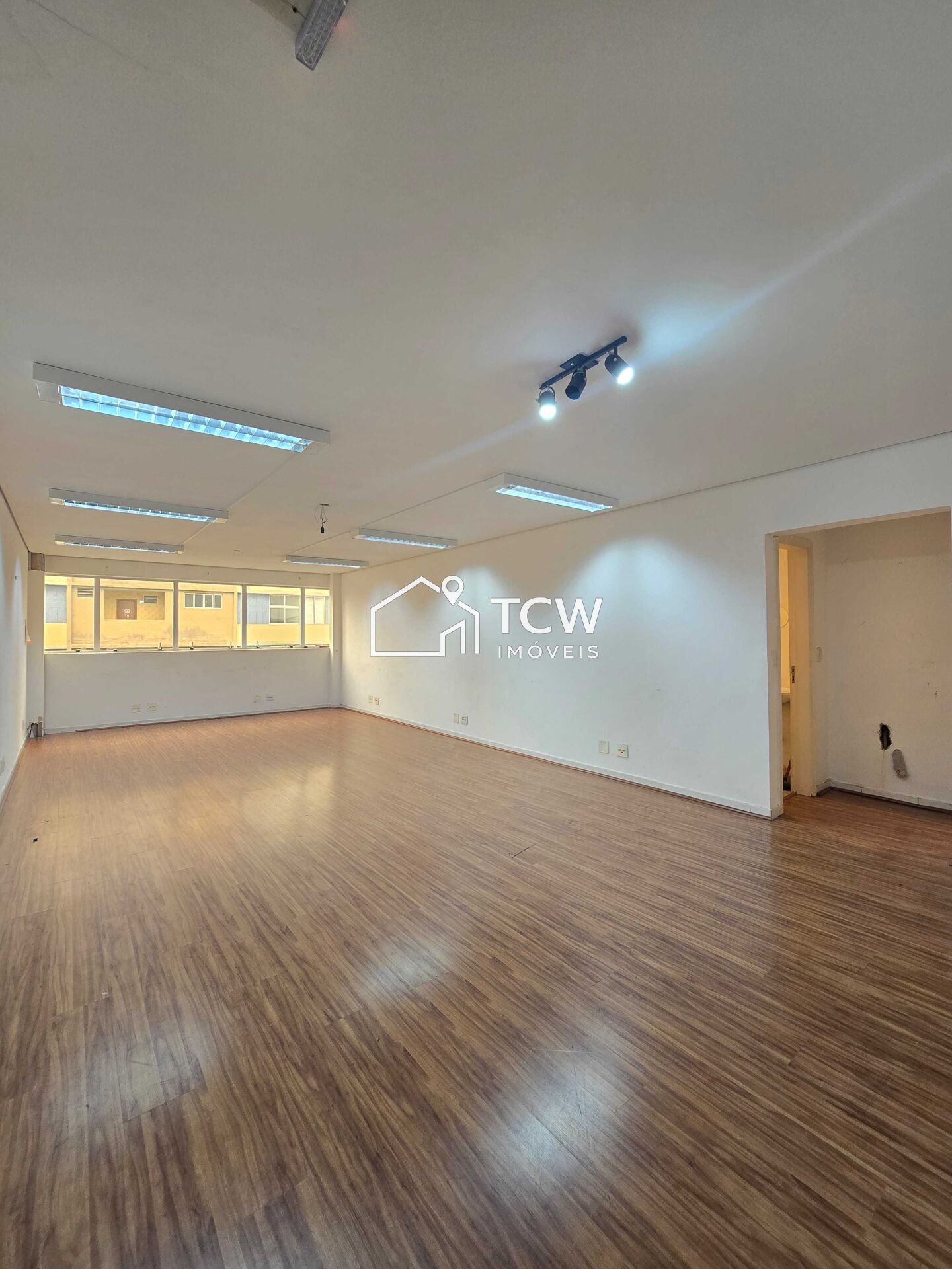 Prédio Inteiro, 1300 m² - Foto 12