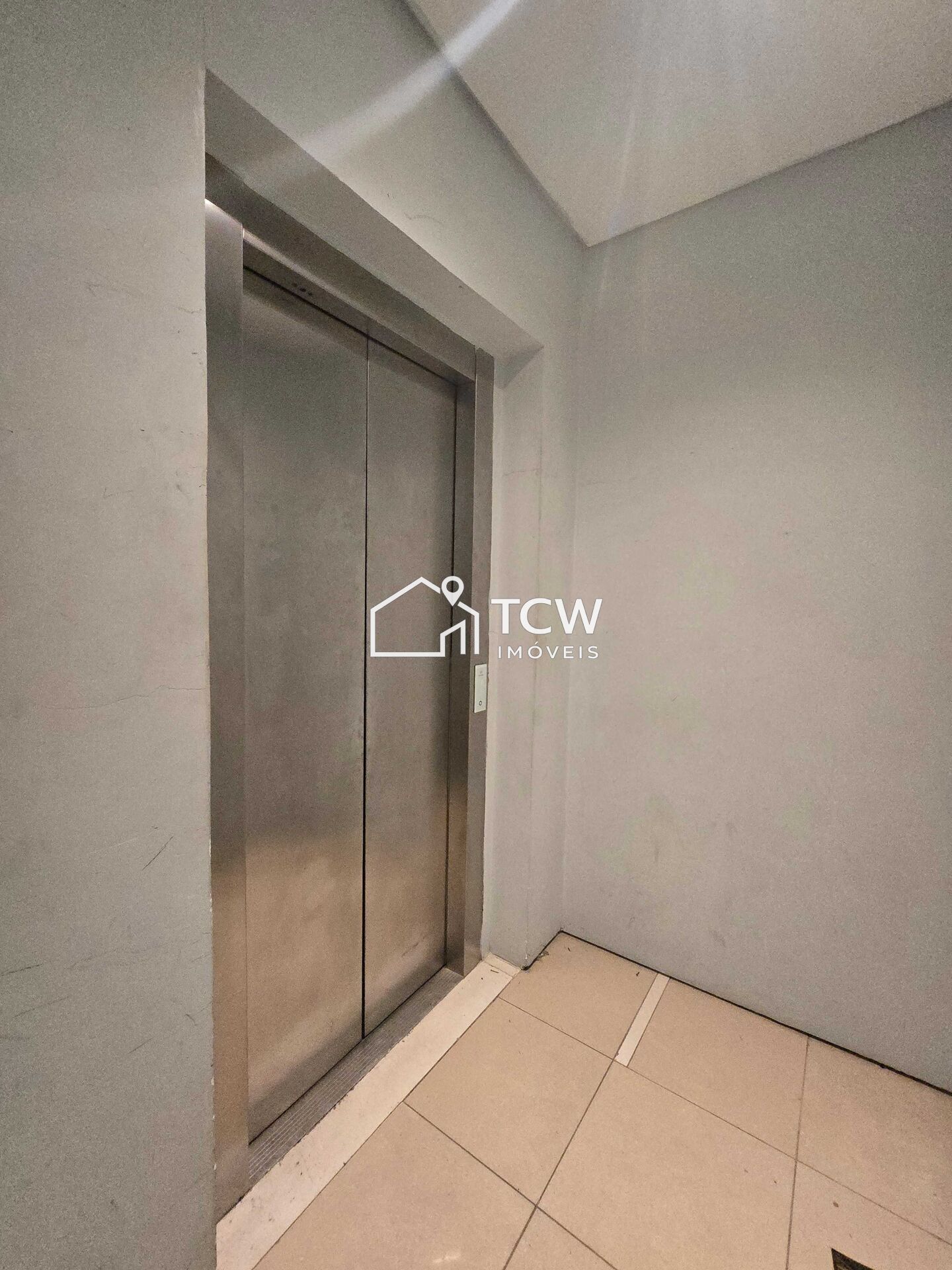 Prédio Inteiro, 1300 m² - Foto 5