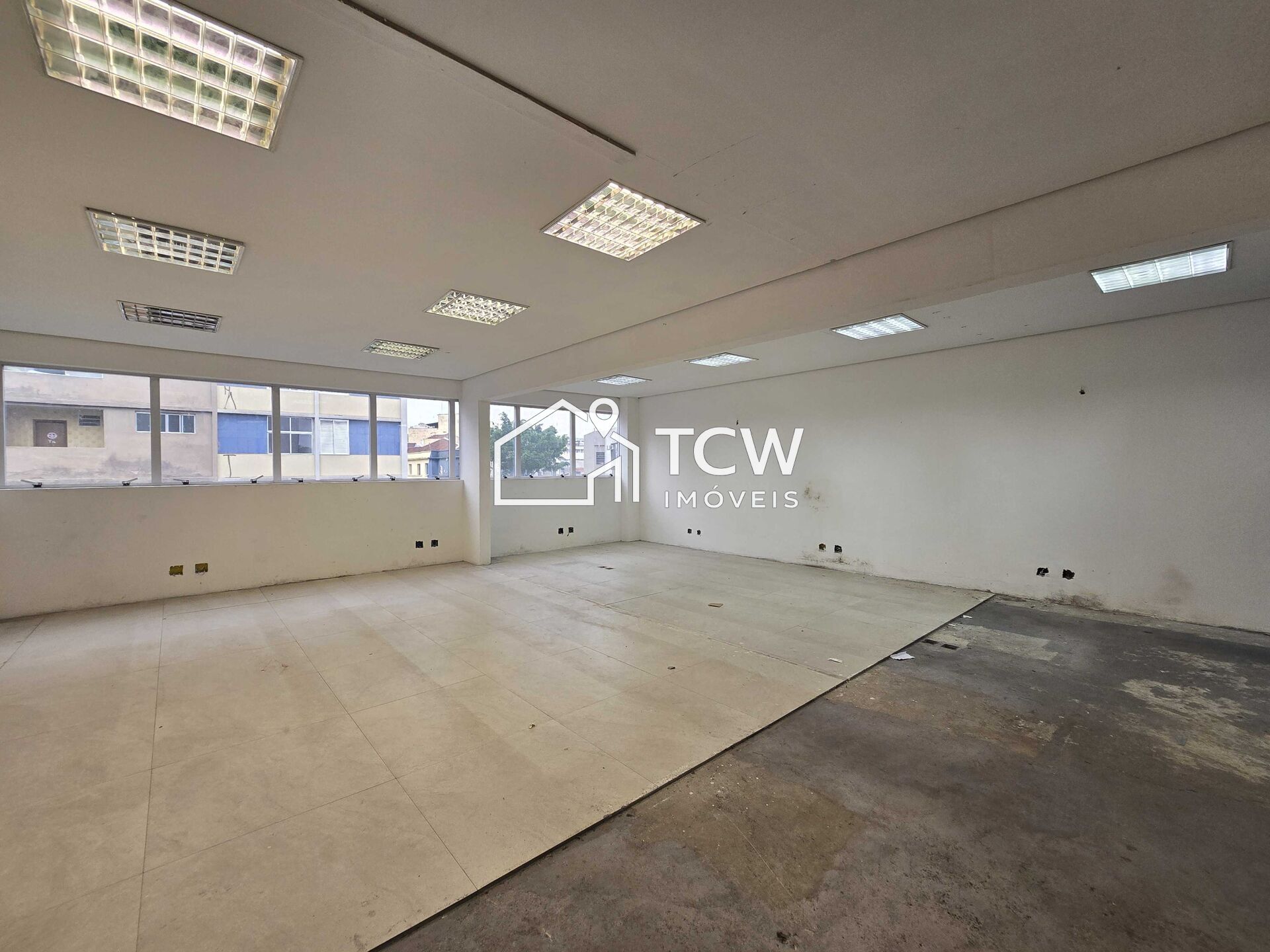 Prédio Inteiro, 1300 m² - Foto 16