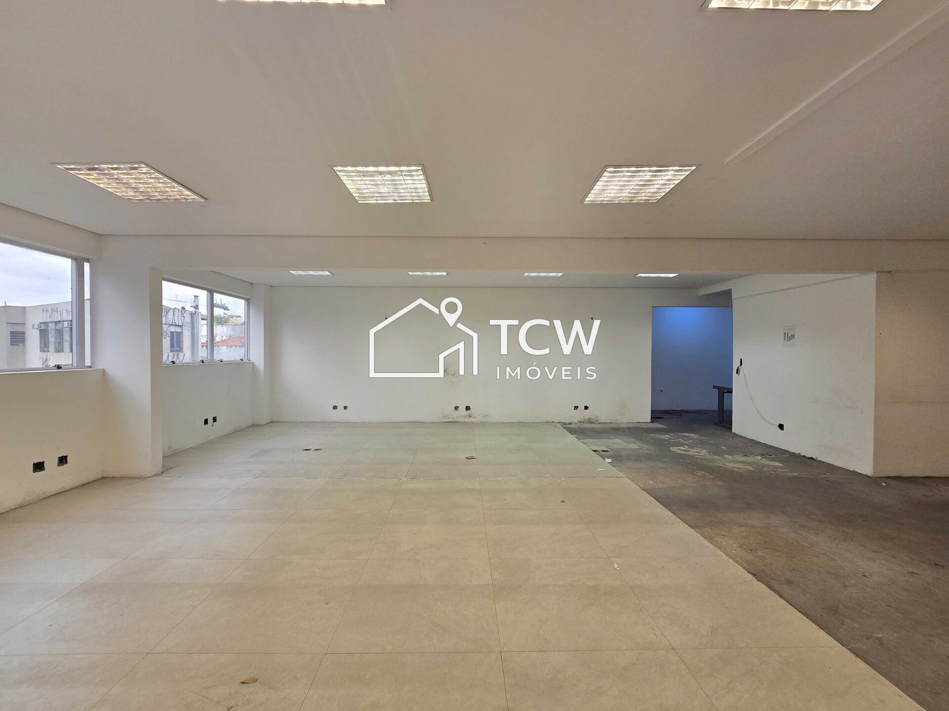 Prédio Inteiro, 1300 m² - Foto 15