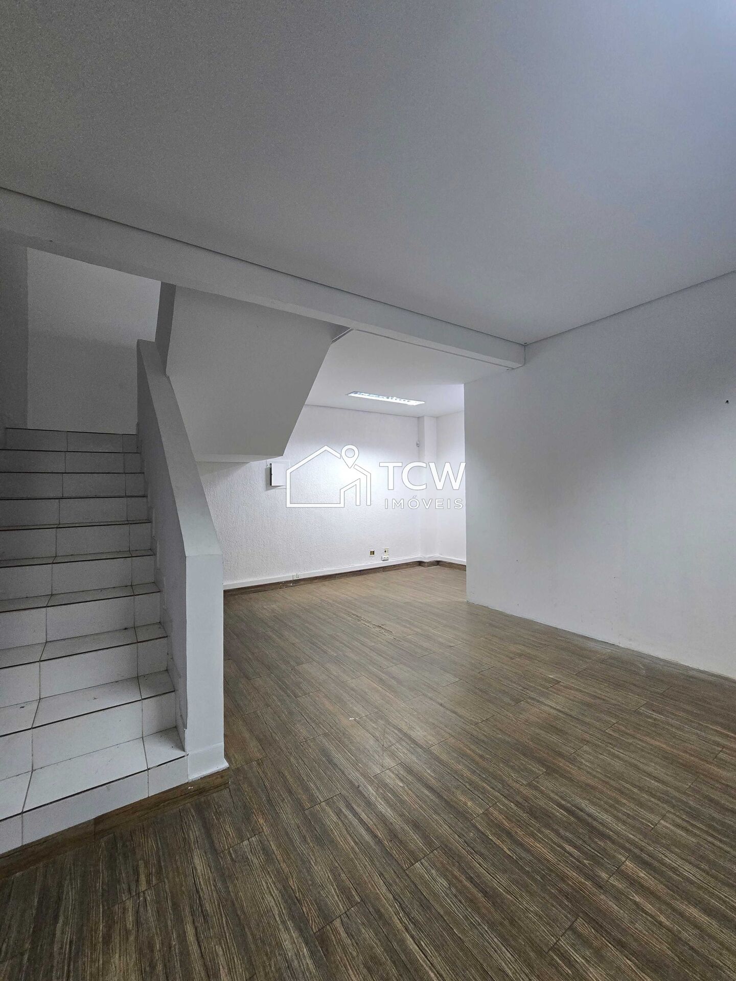 Prédio Inteiro, 1300 m² - Foto 27