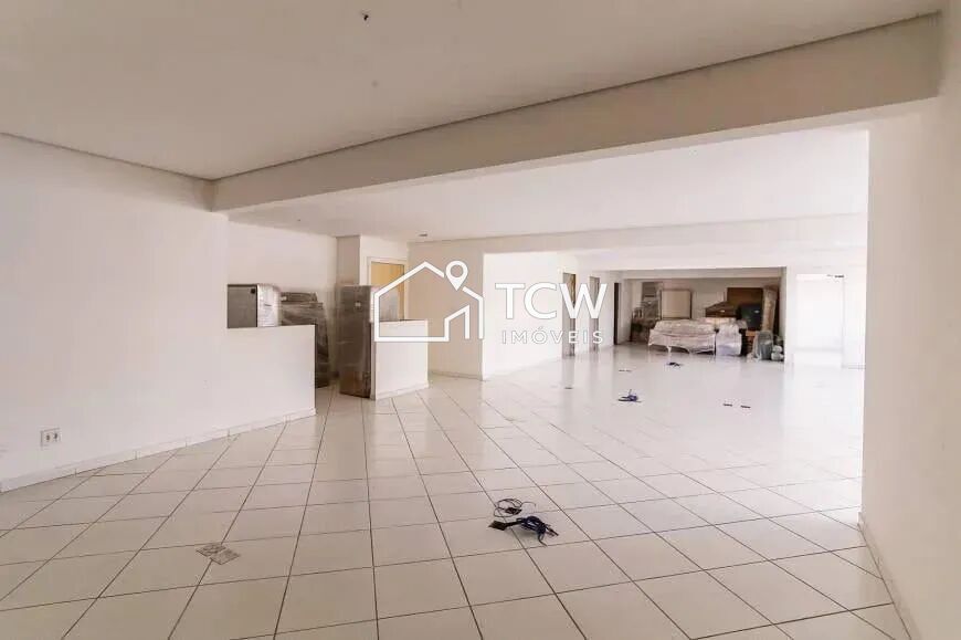 Prédio Inteiro, 1300 m² - Foto 4