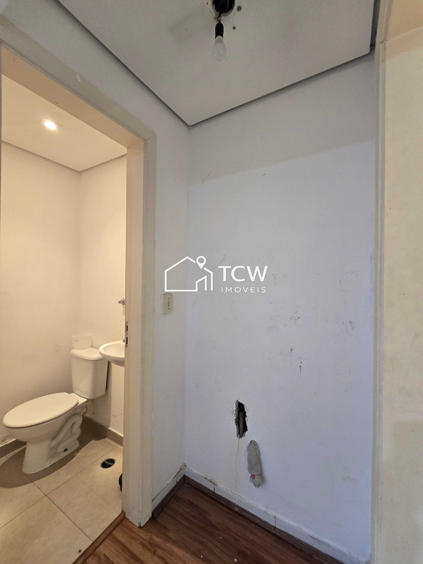 Prédio Inteiro, 1300 m² - Foto 18