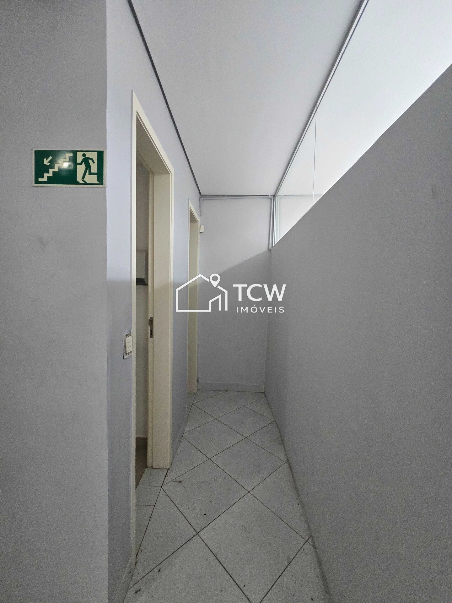 Prédio Inteiro, 1300 m² - Foto 28