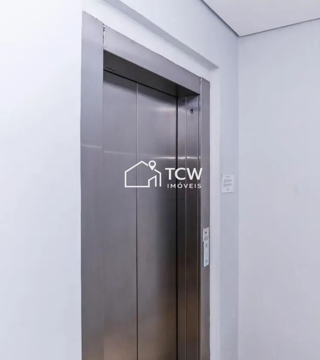 Prédio Inteiro, 1300 m² - Foto 19