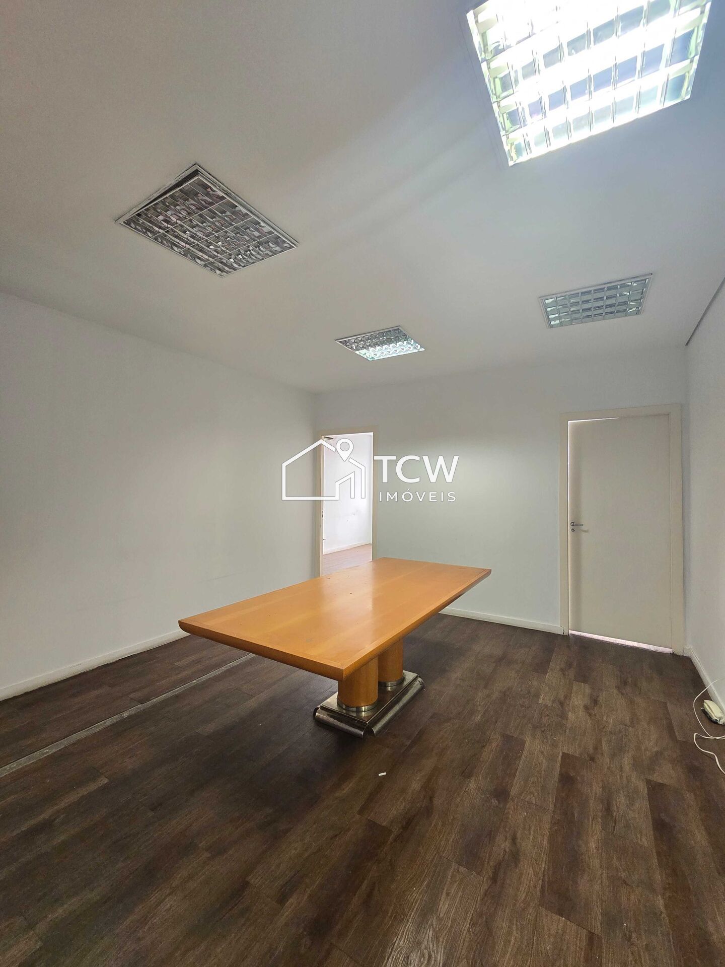 Prédio Inteiro, 1300 m² - Foto 20