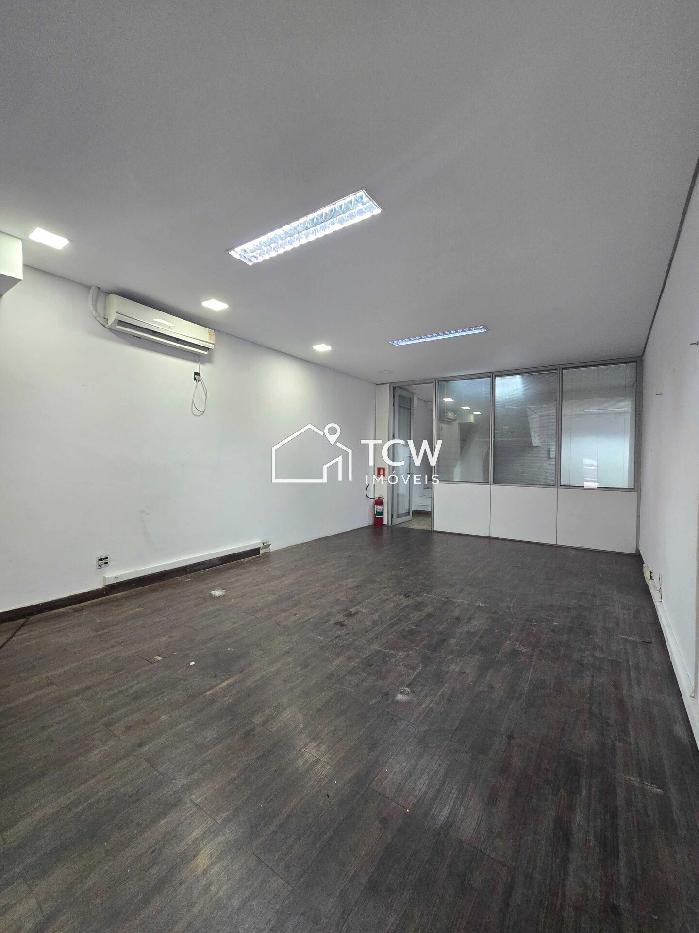 Prédio Inteiro, 1300 m² - Foto 26