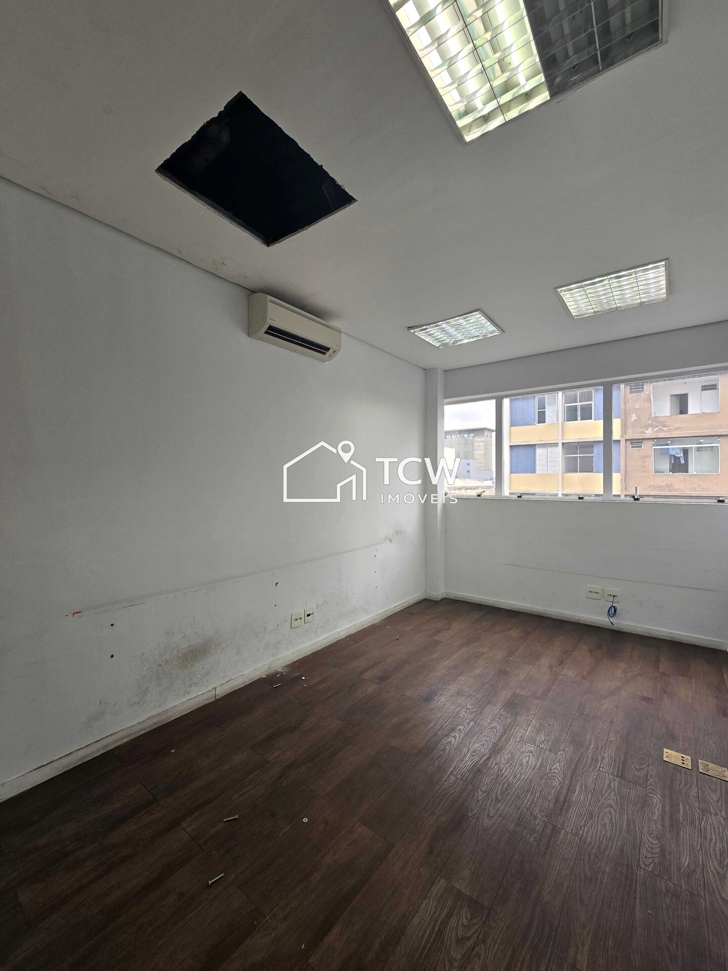 Prédio Inteiro, 1300 m² - Foto 24