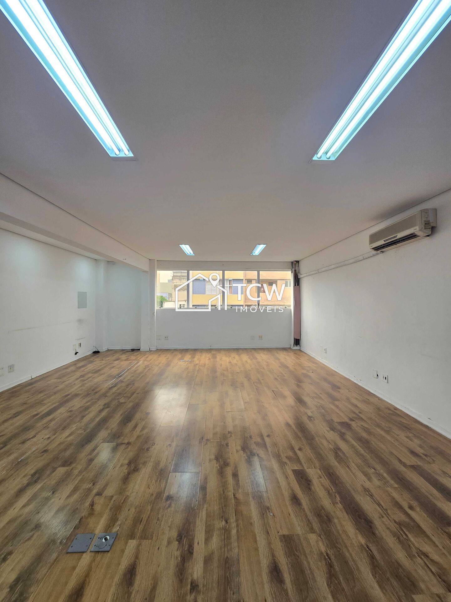 Prédio Inteiro, 1300 m² - Foto 9