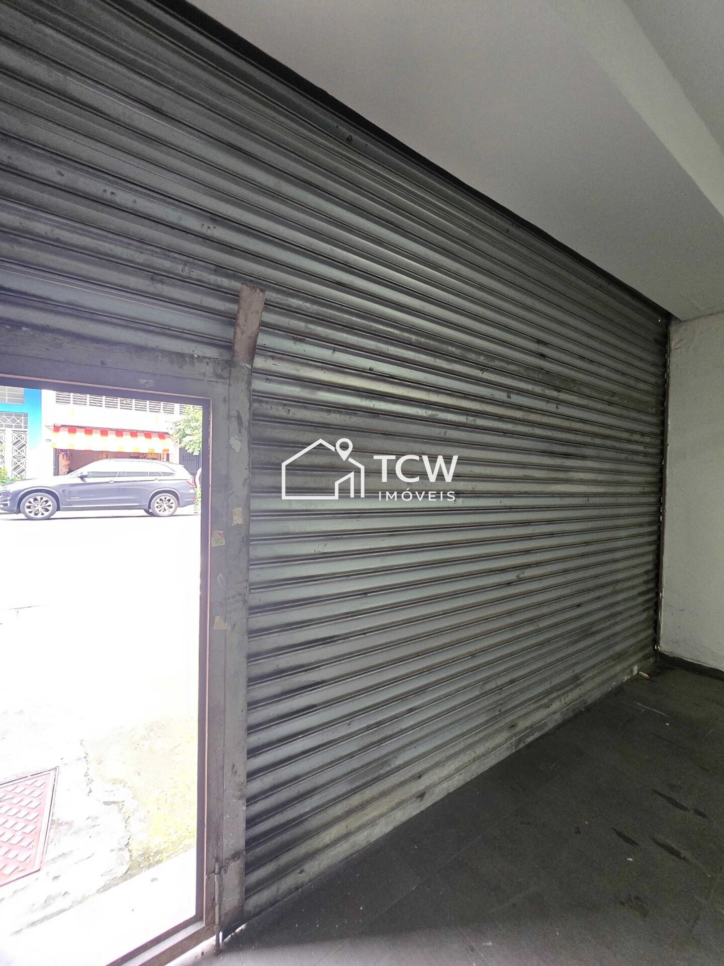 Prédio Inteiro, 1300 m² - Foto 25