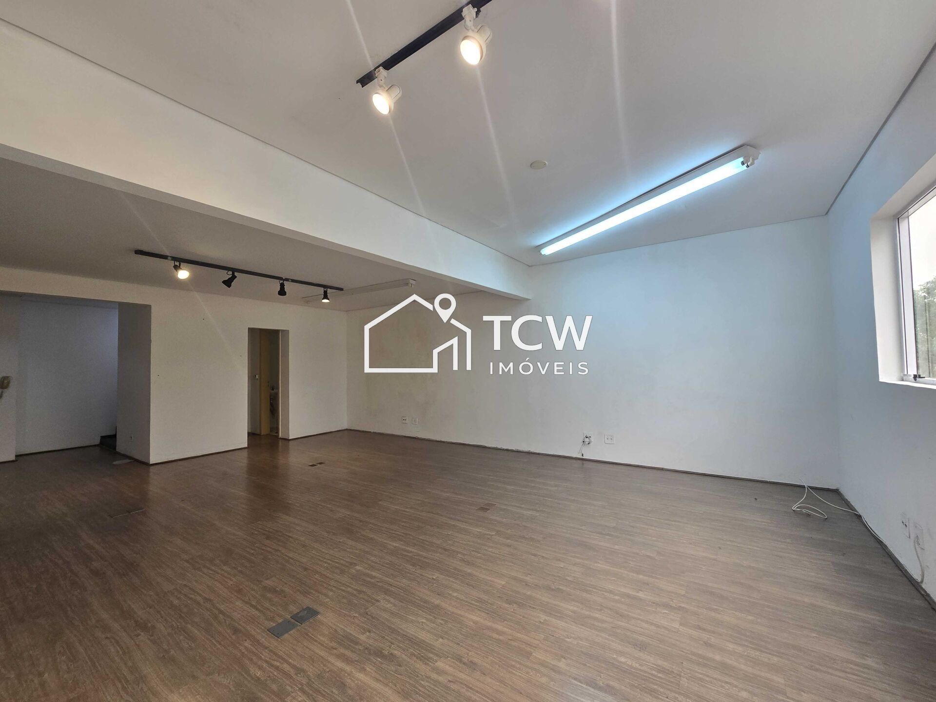 Prédio Inteiro, 1300 m² - Foto 13