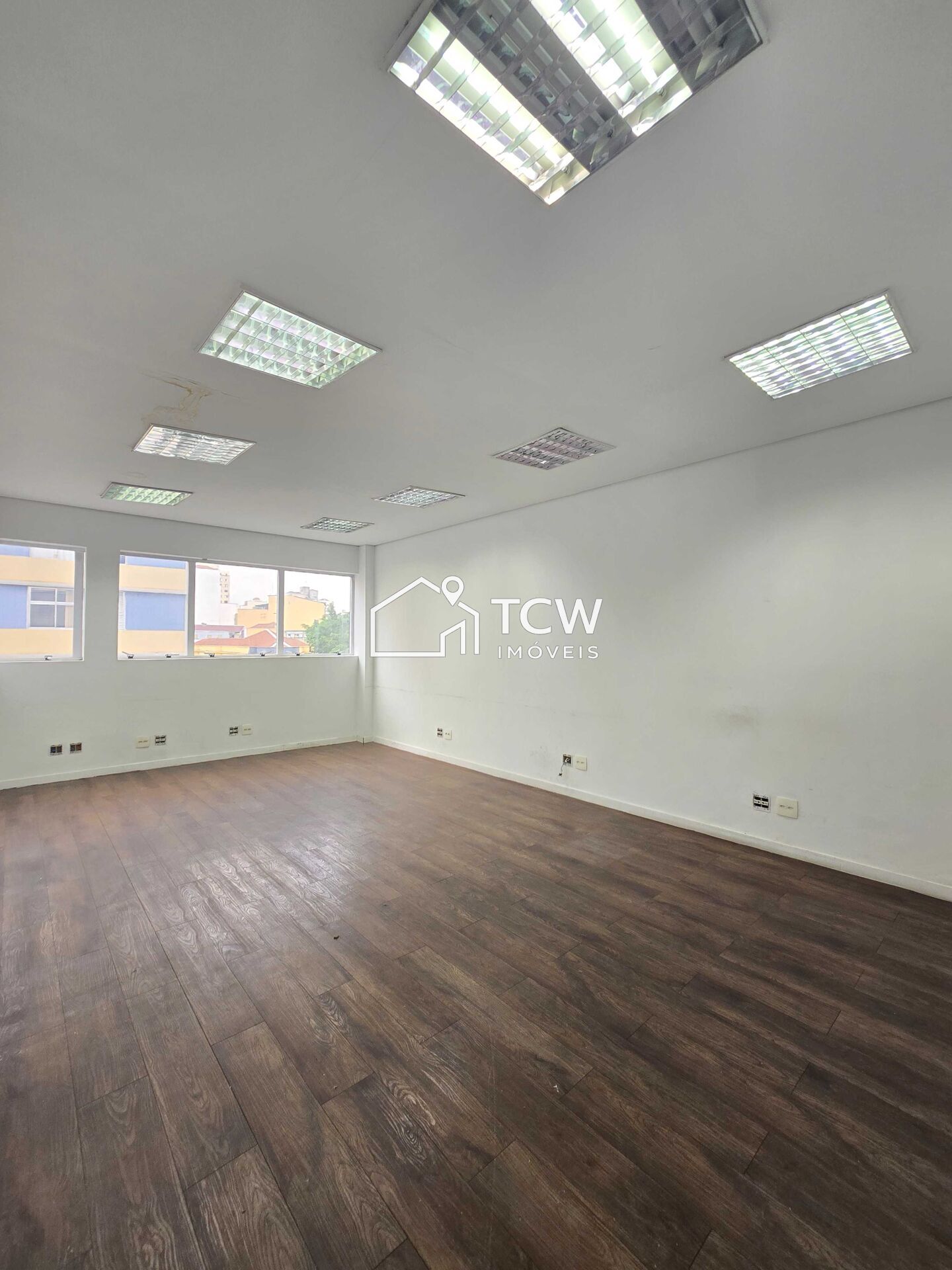 Prédio Inteiro, 1300 m² - Foto 8