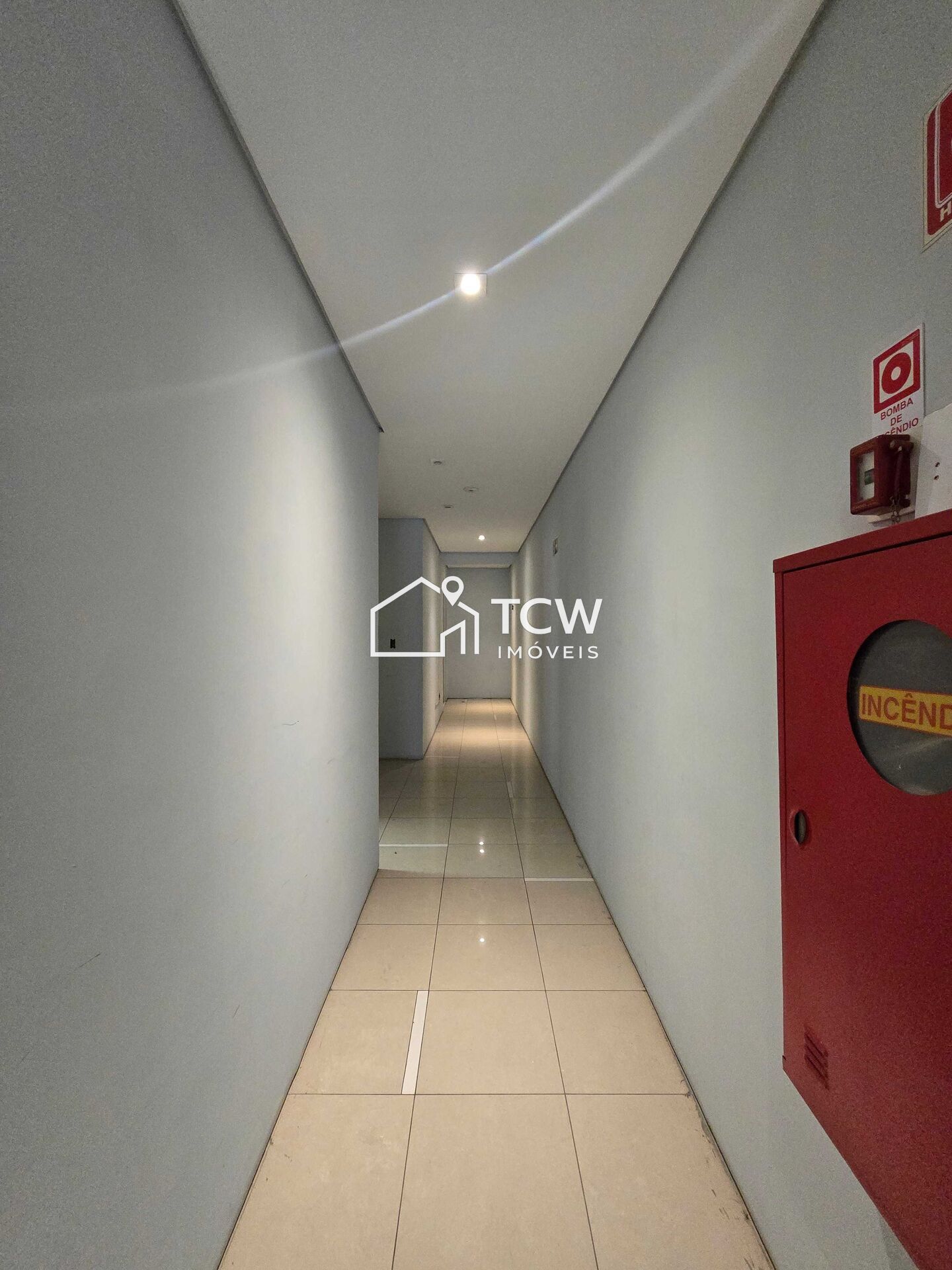 Prédio Inteiro, 1300 m² - Foto 6