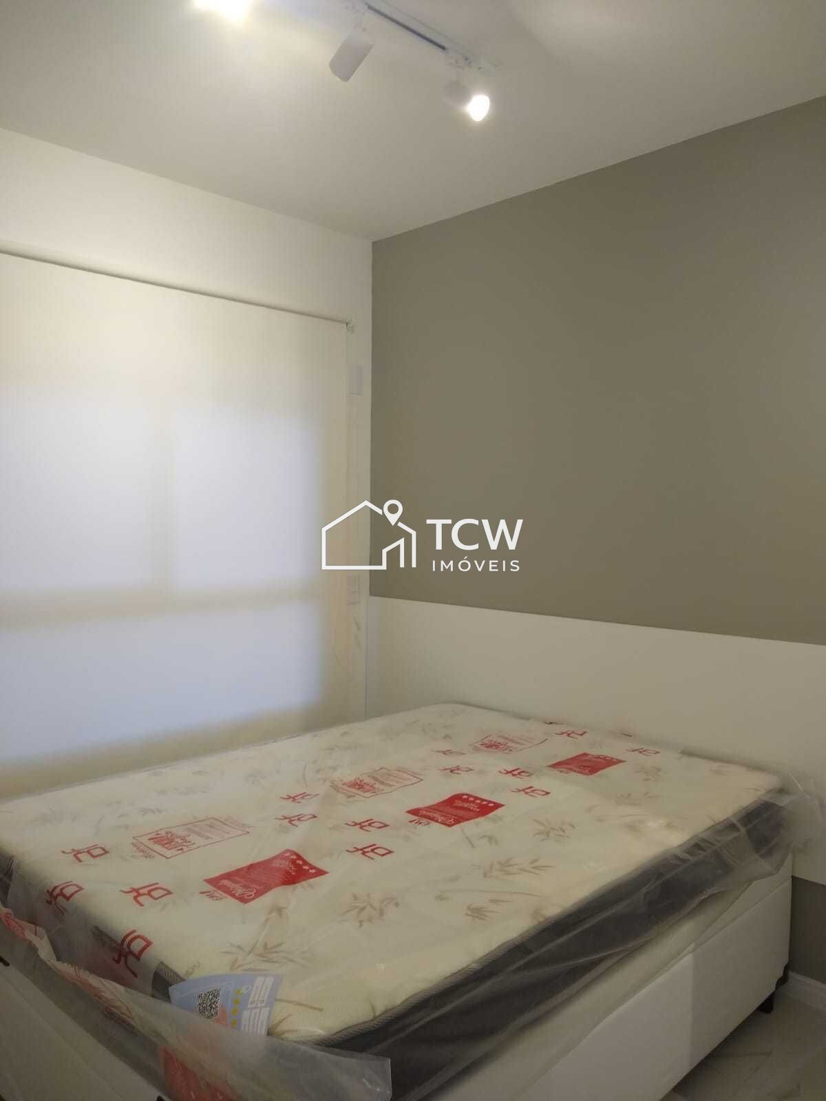 Apartamento, 1 quarto, 41 m² - Foto 25