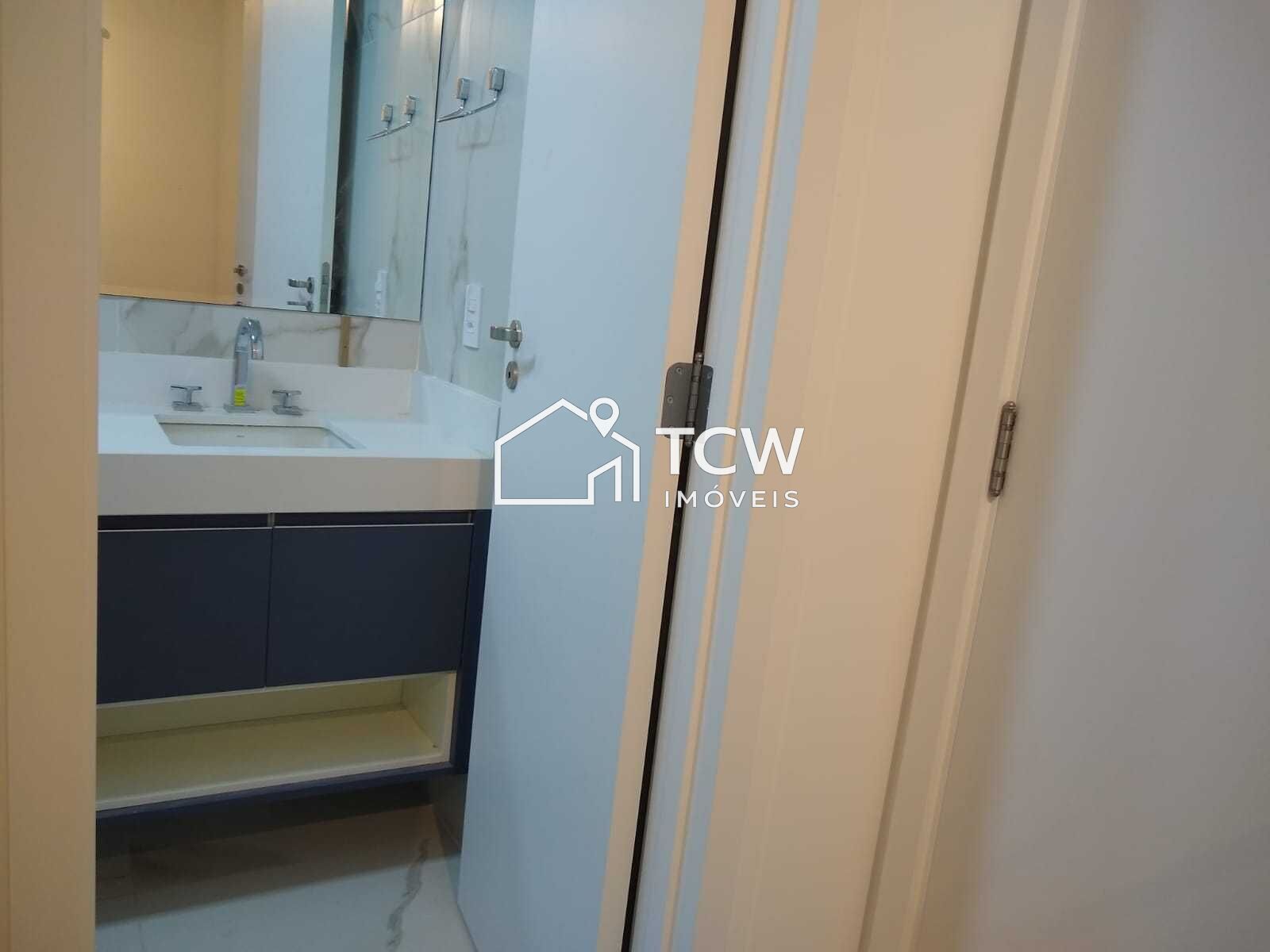 Apartamento, 1 quarto, 41 m² - Foto 27