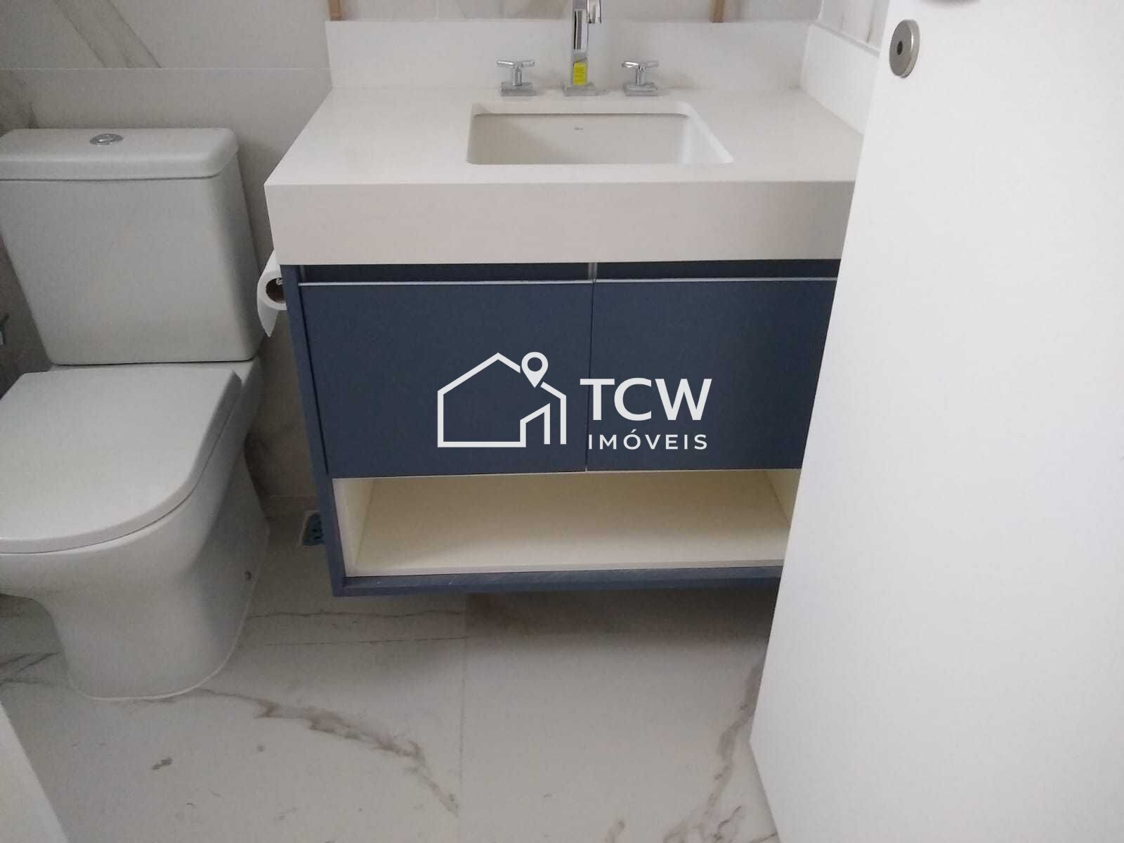 Apartamento, 1 quarto, 41 m² - Foto 12