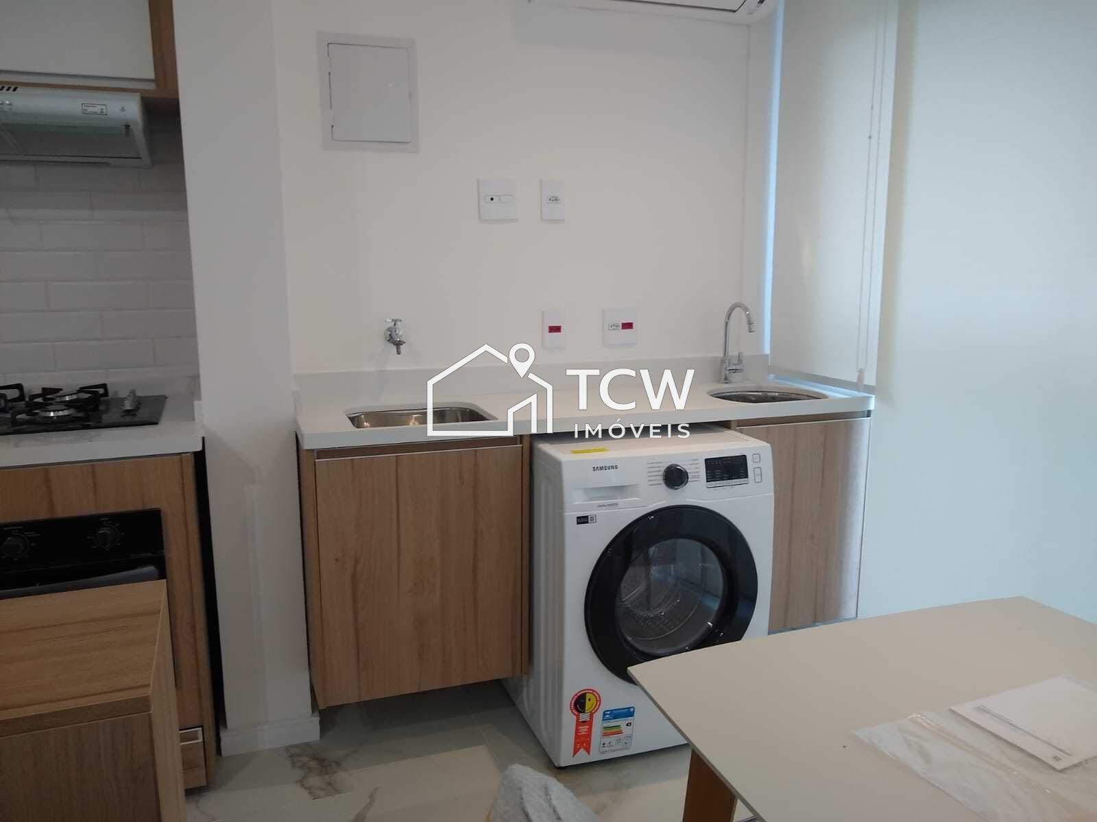 Apartamento, 1 quarto, 41 m² - Foto 13