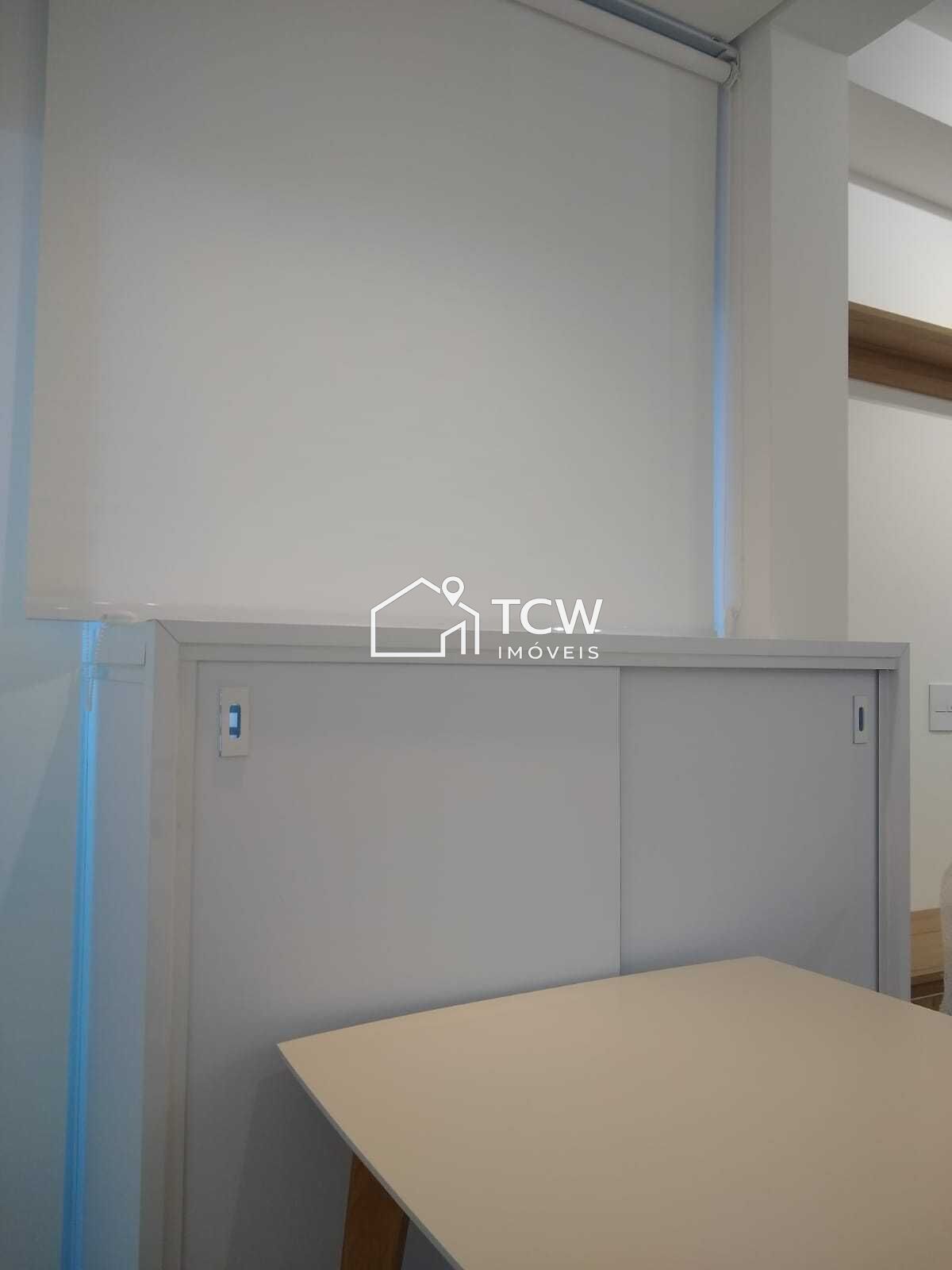 Apartamento, 1 quarto, 41 m² - Foto 21