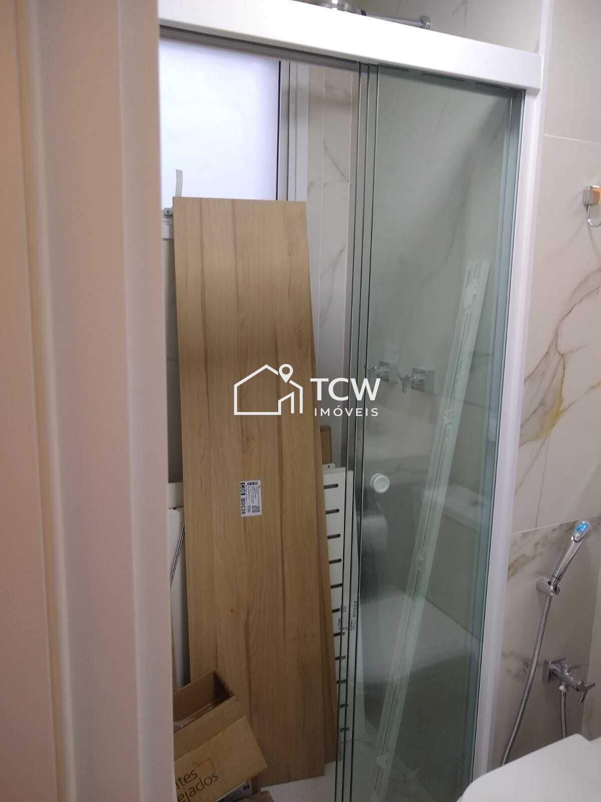 Apartamento, 1 quarto, 41 m² - Foto 28