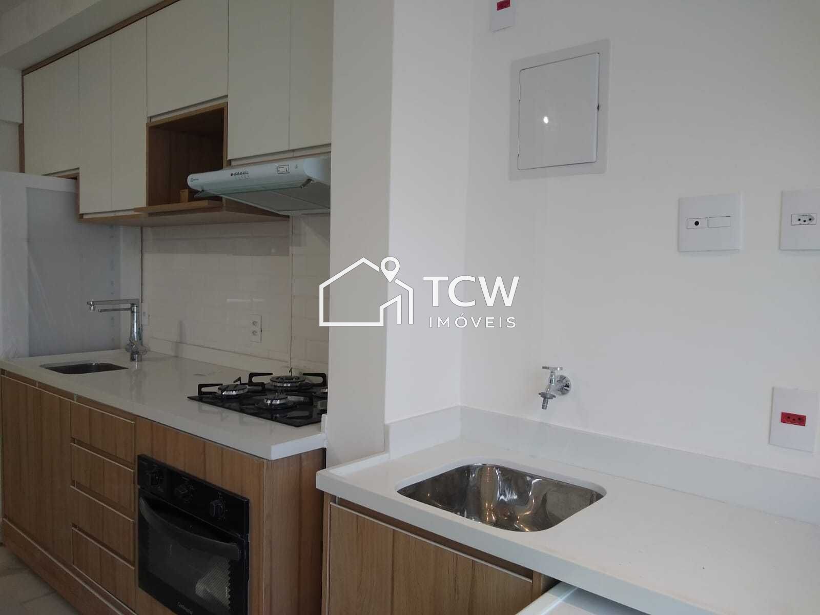 Apartamento, 1 quarto, 41 m² - Foto 10