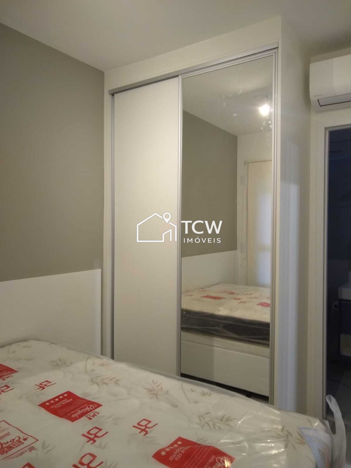 Apartamento, 1 quarto, 41 m² - Foto 26