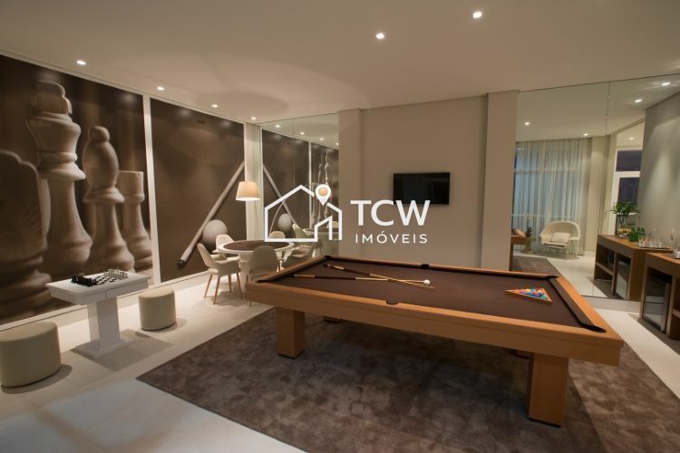 Apartamento, 4 quartos, 250 m² - Foto 15
