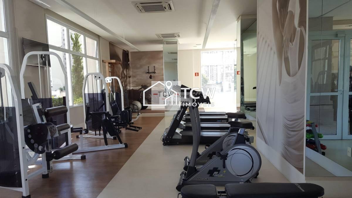 Apartamento, 4 quartos, 250 m² - Foto 17