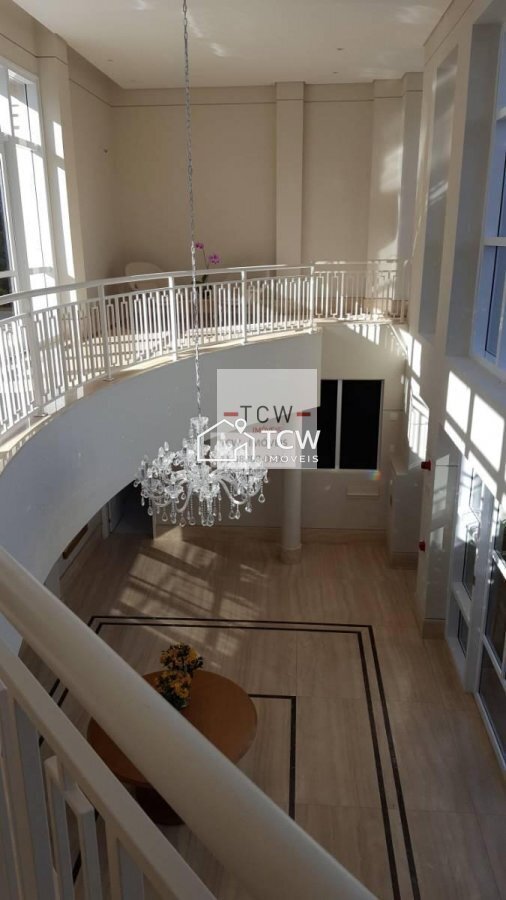 Apartamento, 4 quartos, 250 m² - Foto 32