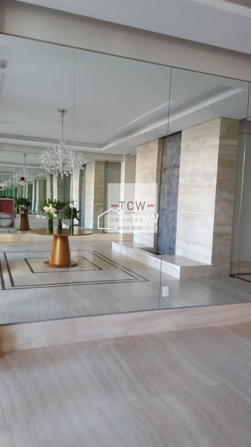 Apartamento, 4 quartos, 250 m² - Foto 26