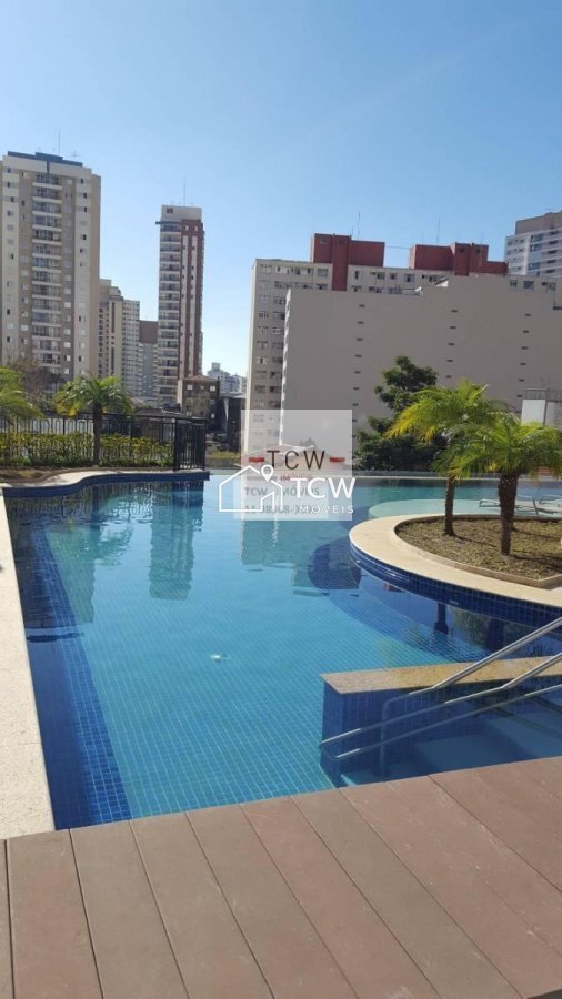 Apartamento, 4 quartos, 250 m² - Foto 31
