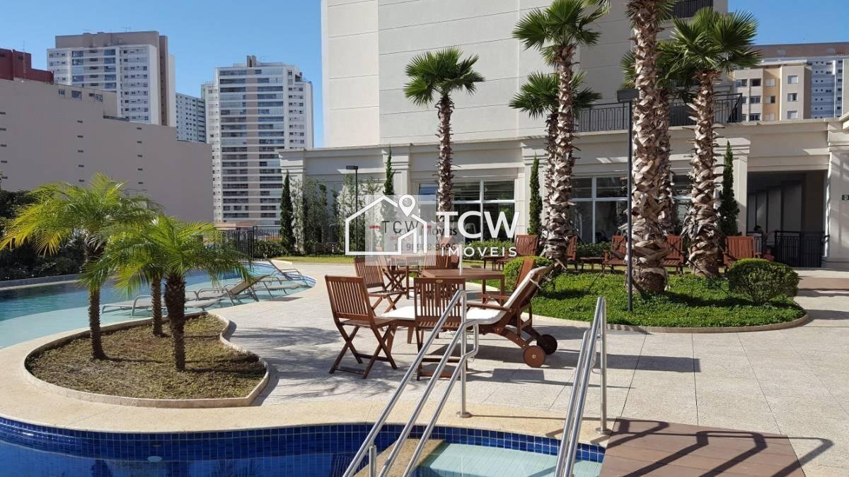 Apartamento, 4 quartos, 250 m² - Foto 25