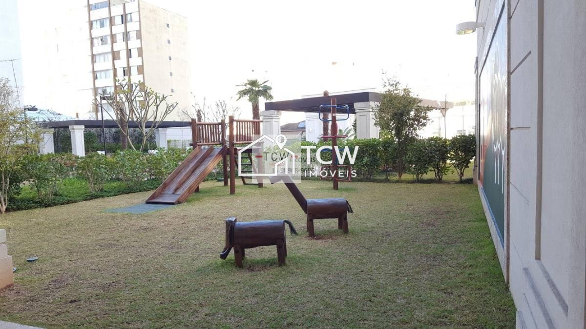 Apartamento, 4 quartos, 250 m² - Foto 11