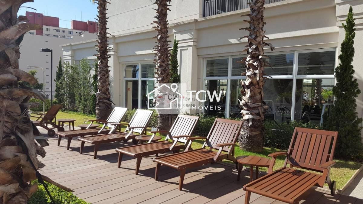 Apartamento, 4 quartos, 250 m² - Foto 14