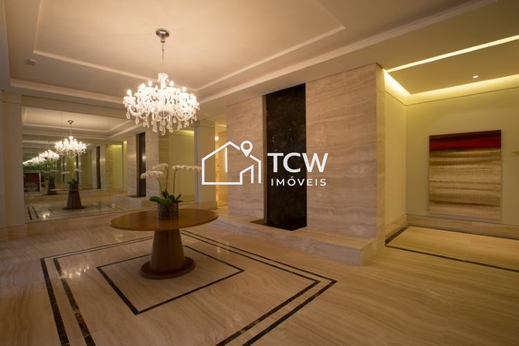 Apartamento, 4 quartos, 250 m² - Foto 7