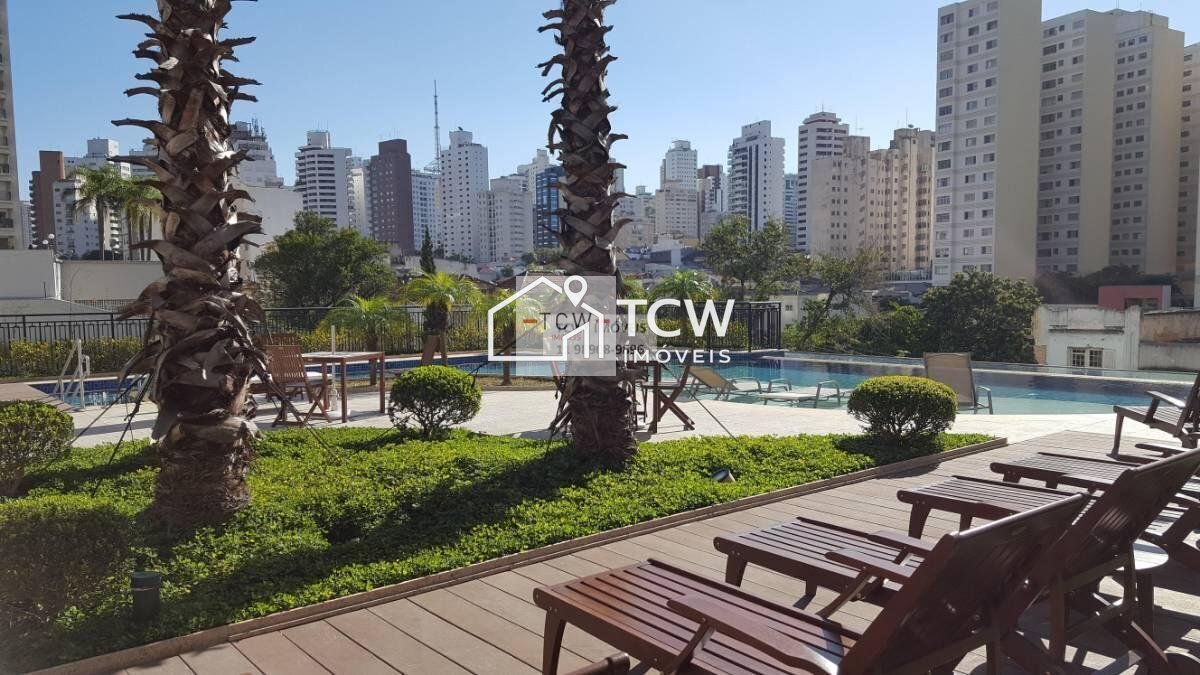 Apartamento, 4 quartos, 250 m² - Foto 16