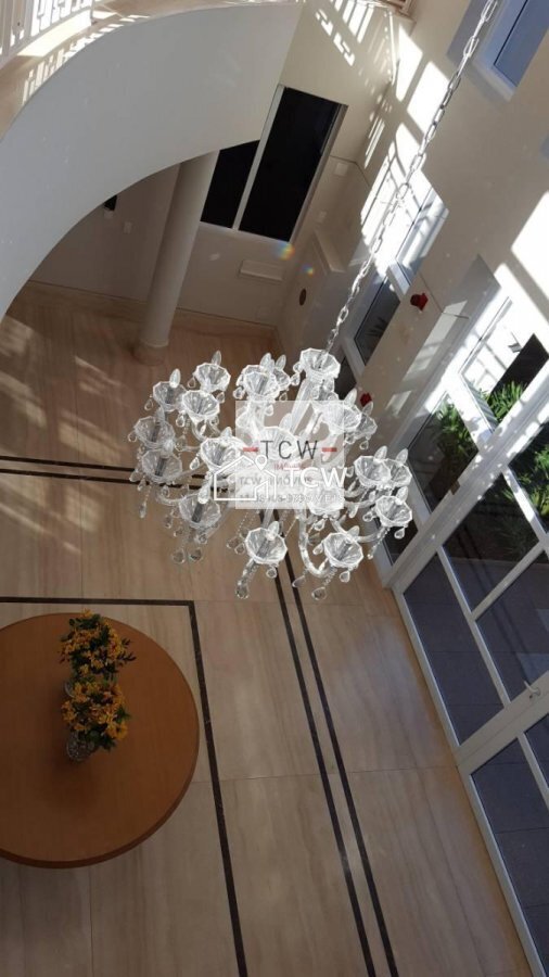 Apartamento, 4 quartos, 250 m² - Foto 29