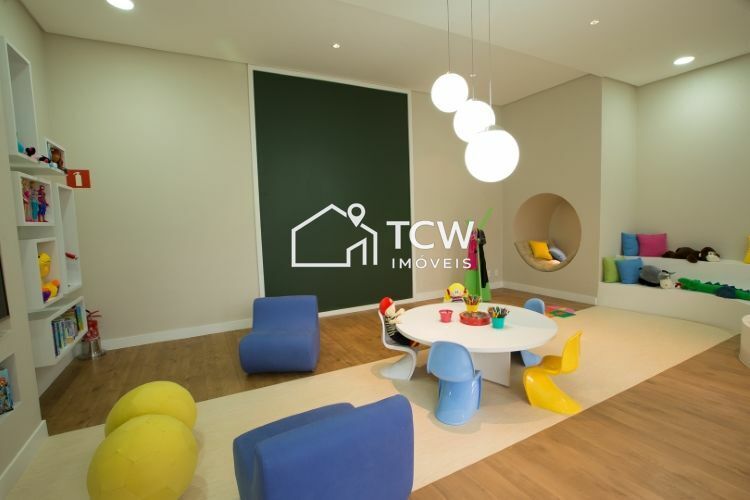 Apartamento, 4 quartos, 250 m² - Foto 18